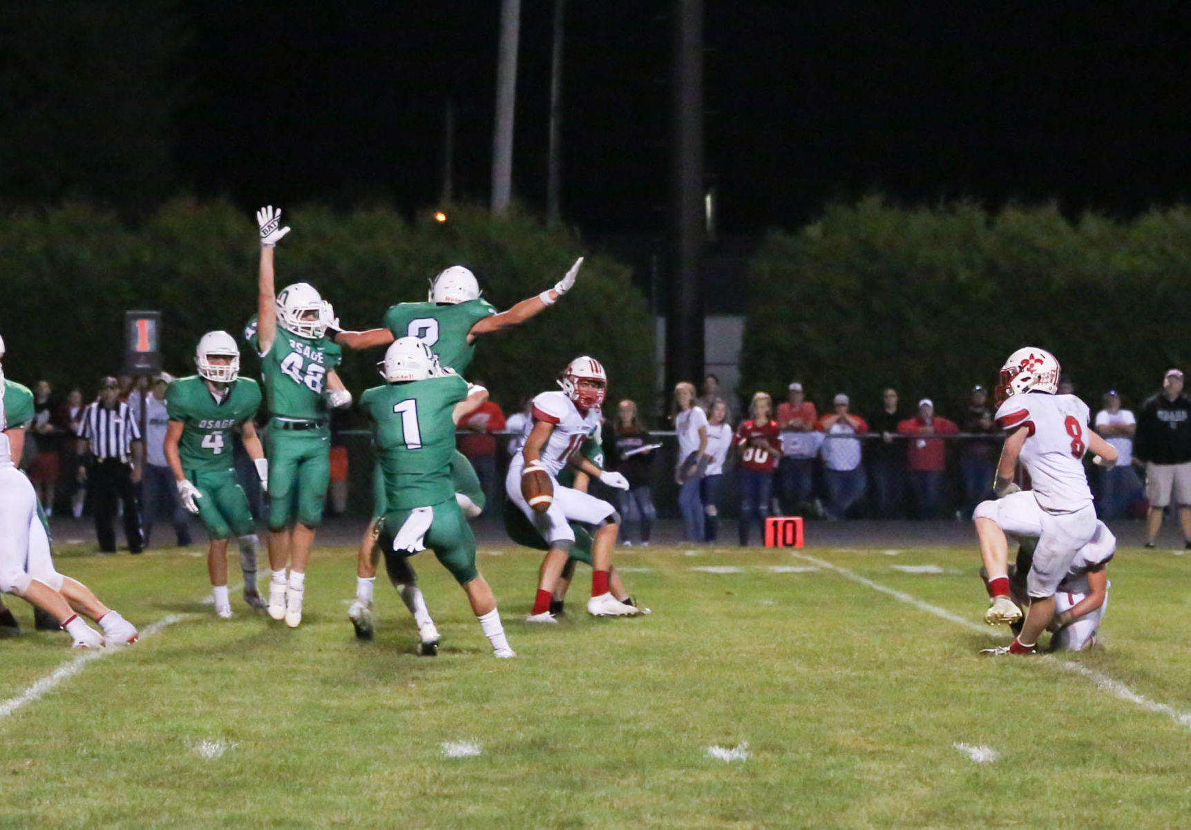 OHS-STA FB-17.jpg